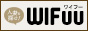 人妻の風俗口コミ情報「WIFUU」は東京や首都圏を簡単検索