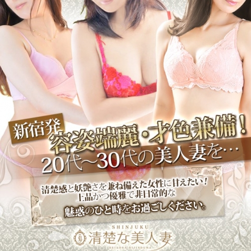 人妻風俗のサムネイル